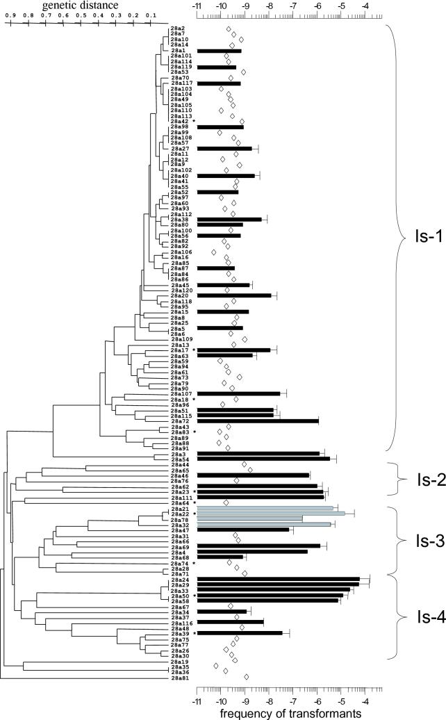 FIG. 4.