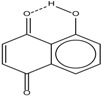 graphic file with name molecules-19-13643-i001.jpg