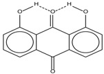 graphic file with name molecules-19-13643-i011.jpg