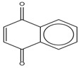 graphic file with name molecules-19-13643-i005.jpg