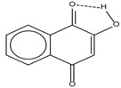 graphic file with name molecules-19-13643-i006.jpg