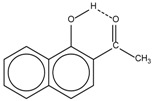 graphic file with name molecules-19-13643-i004.jpg