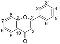 graphic file with name molecules-19-13643-i016.jpg