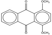 graphic file with name molecules-19-13643-i013.jpg