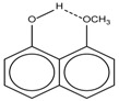 graphic file with name molecules-19-13643-i002.jpg