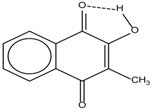 graphic file with name molecules-19-13643-i008.jpg