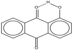 graphic file with name molecules-19-13643-i007.jpg