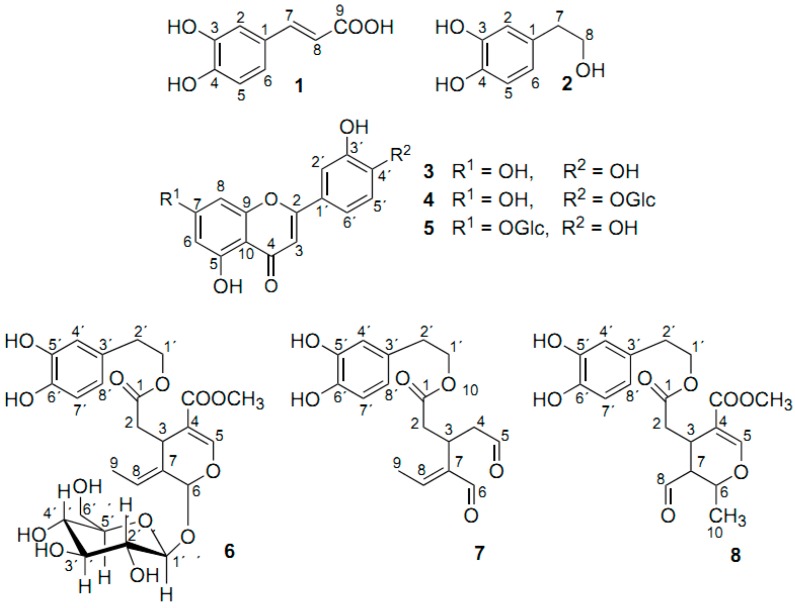 Figure 24