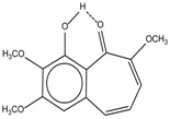 graphic file with name molecules-19-13643-i014.jpg