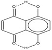 graphic file with name molecules-19-13643-i003.jpg