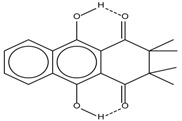 graphic file with name molecules-19-13643-i015.jpg