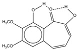 graphic file with name molecules-19-13643-i012.jpg