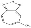 graphic file with name molecules-19-13643-i010.jpg