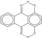 graphic file with name molecules-19-13643-i009.jpg