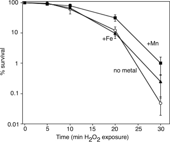 FIG 3