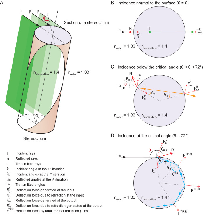 Figure 7.