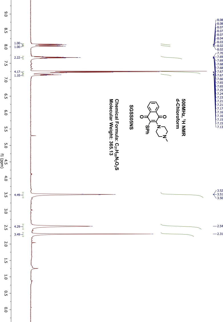 Appendix 1—figure 20.
