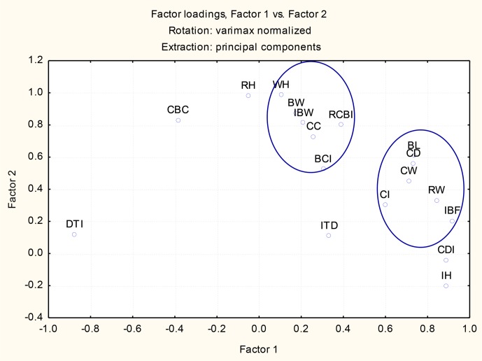 Figure 2