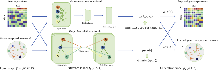 Figure 2