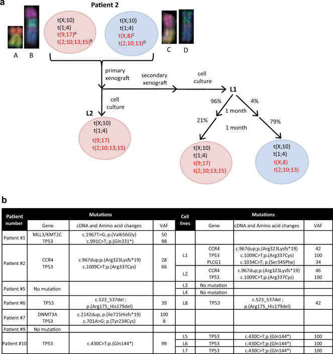 Fig. 6