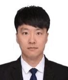 graphic file with name jssm-23-799-g006.gif