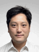 graphic file with name jssm-23-799-g007.gif