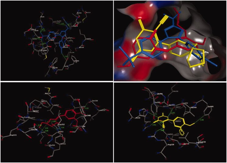 Figure 2.