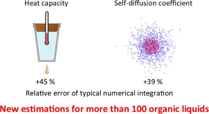 graphic file with name ct1c00156_0007.jpg