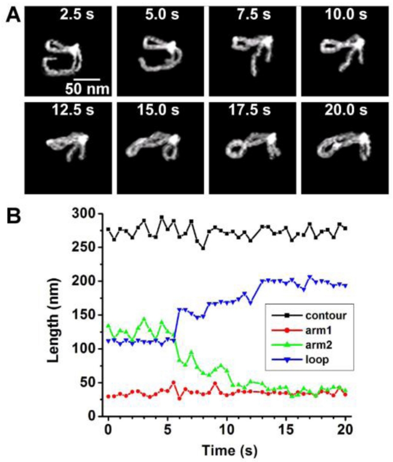 FIG. 18