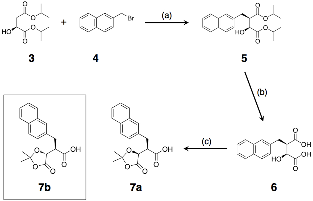 Scheme 1