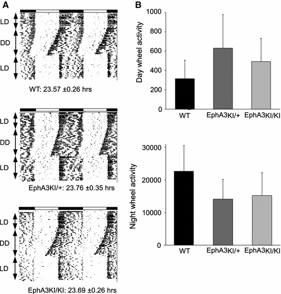 Fig. 4