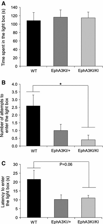 Fig. 6