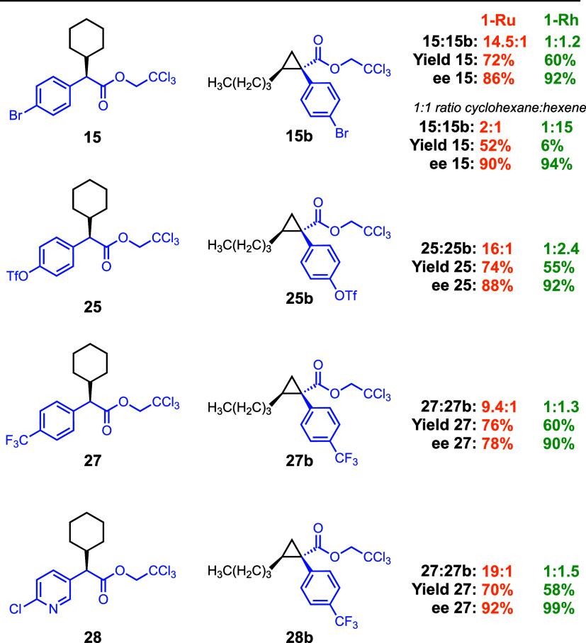 graphic file with name cs5c01052_0014.jpg