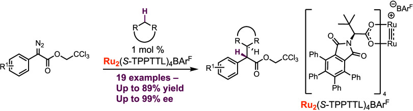 graphic file with name cs5c01052_0015.jpg