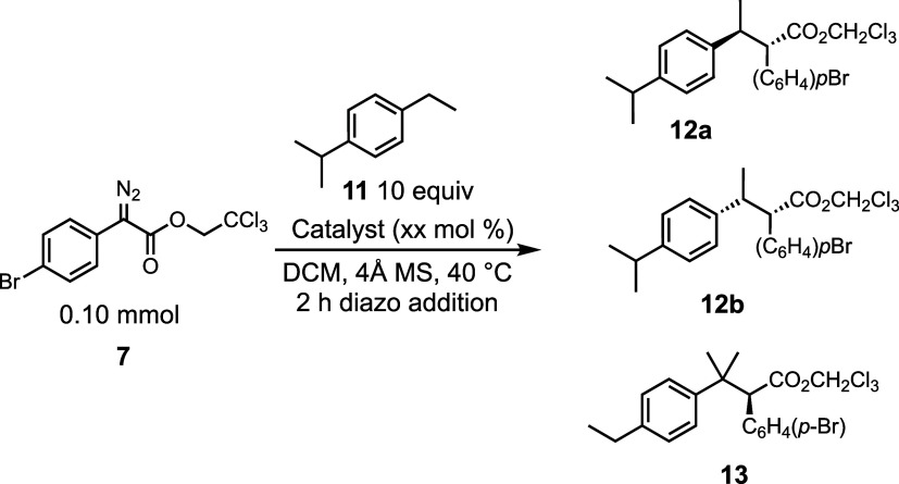 graphic file with name cs5c01052_0007.jpg