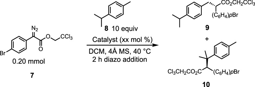 graphic file with name cs5c01052_0005.jpg