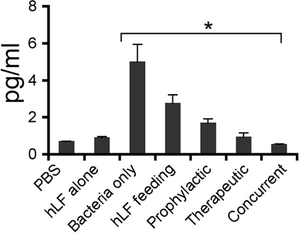 FIG 6