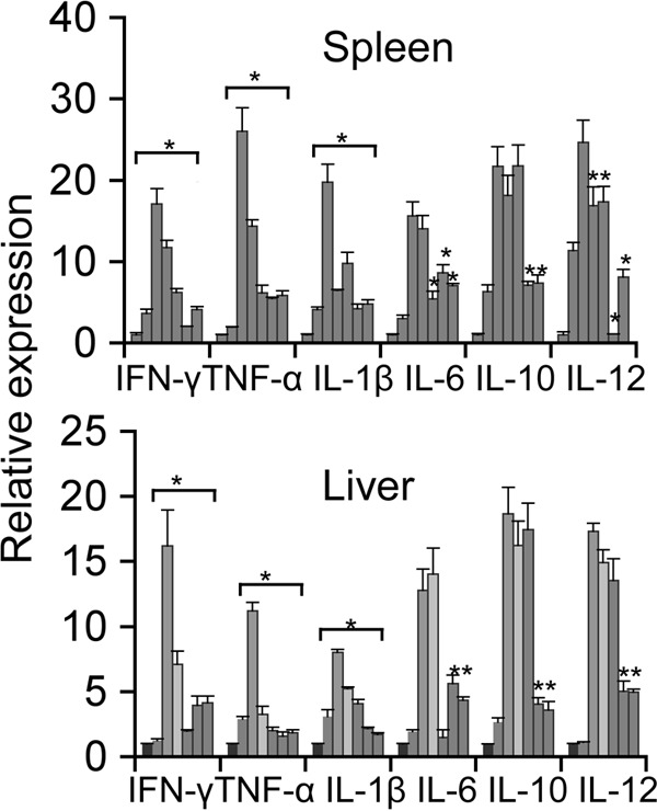 FIG 4