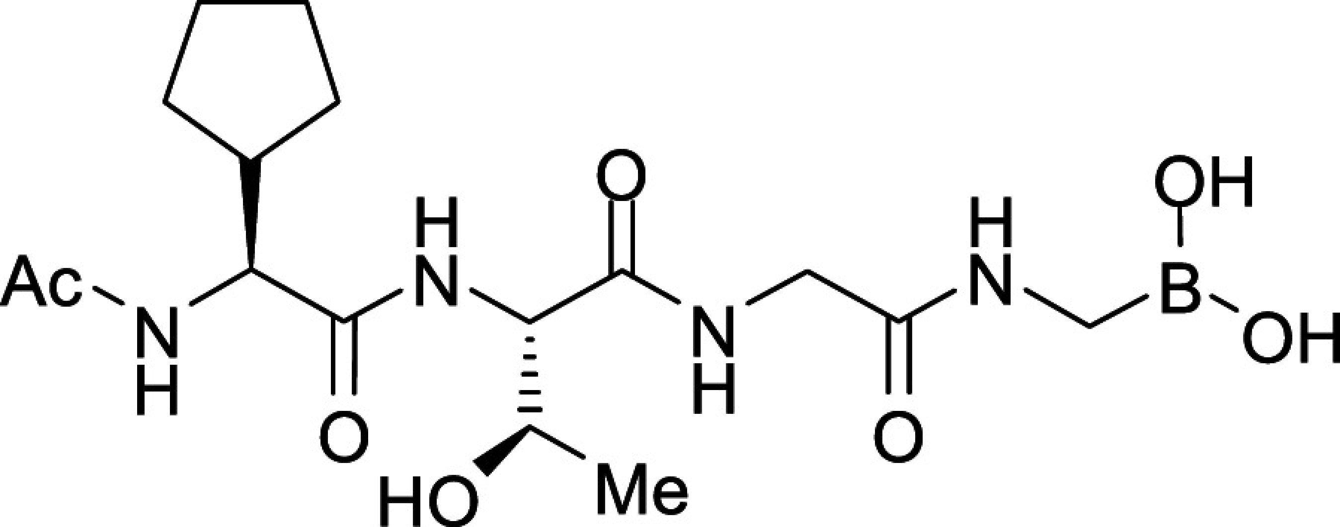 graphic file with name pnas.2022696118fx04.jpg