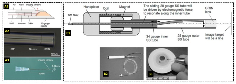 Fig. 2