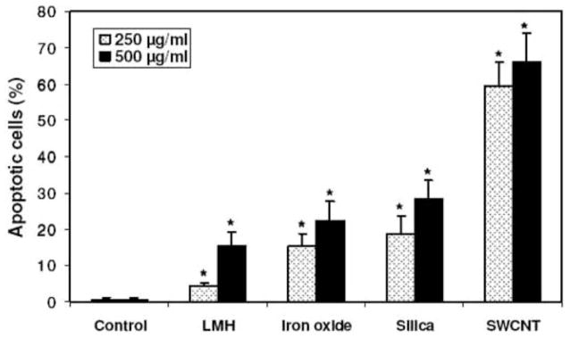 Fig. 10