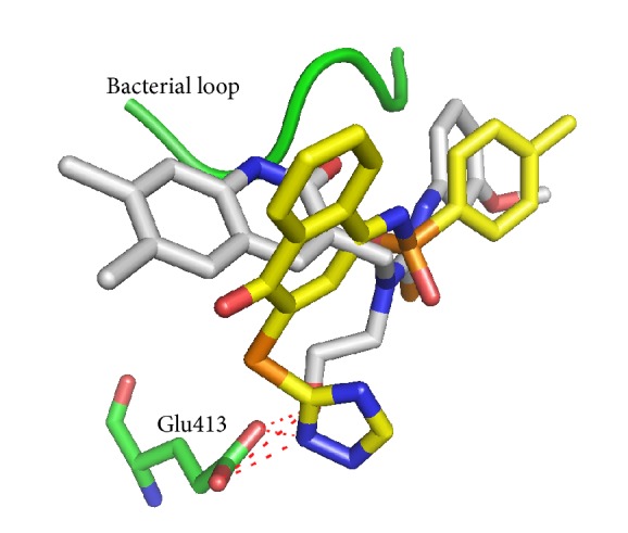 Figure 5