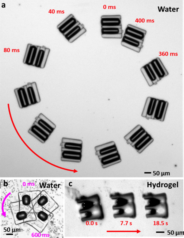 Figure 7