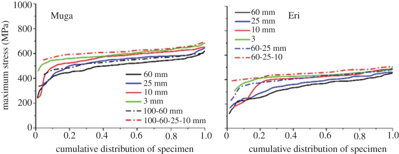 Figure 7.