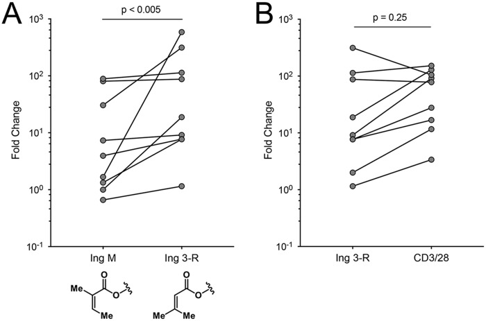 FIG 7