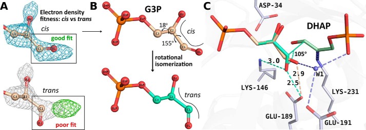 Figure 3.