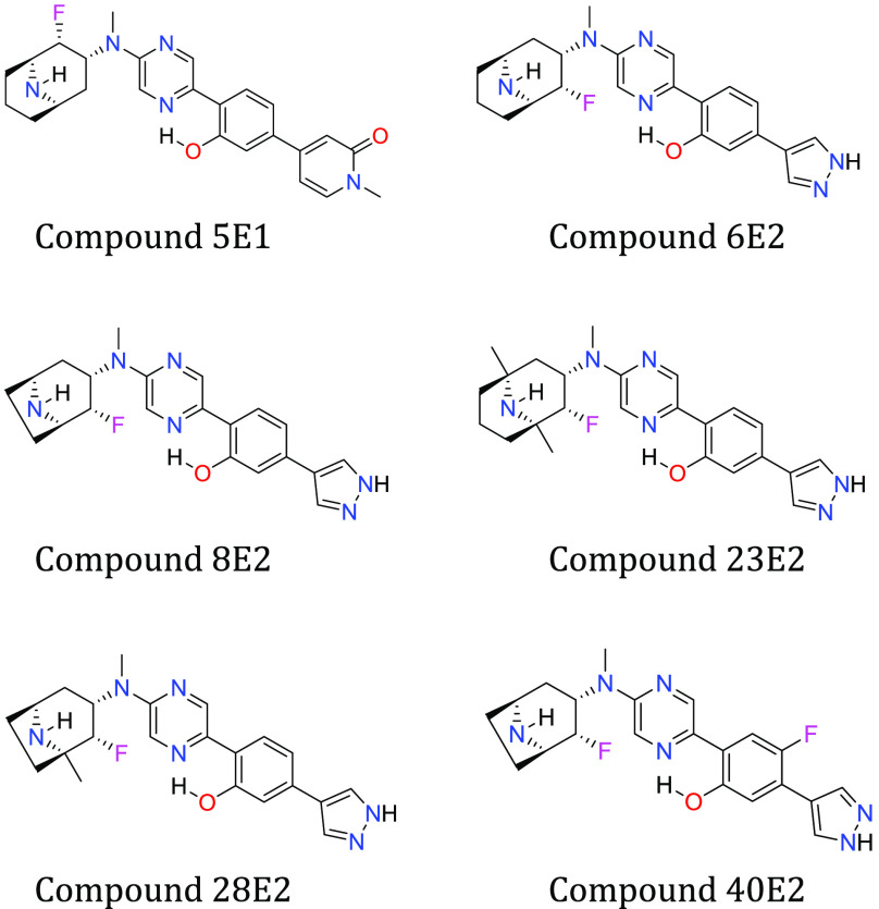 graphic file with name ml1c00248_0002.jpg