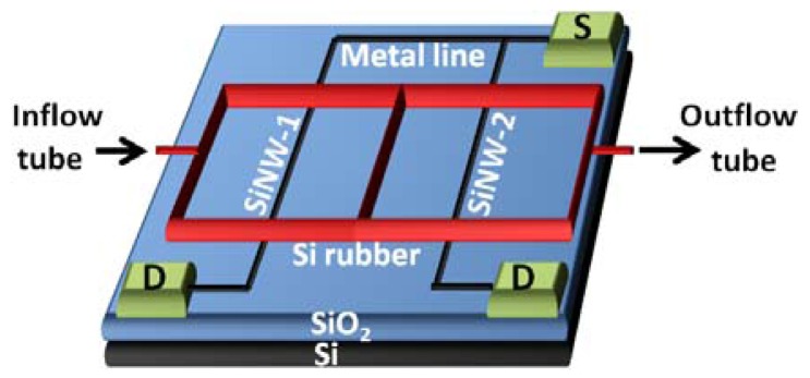 Figure 10.