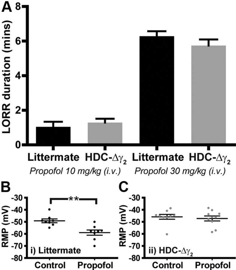 Figure 10.