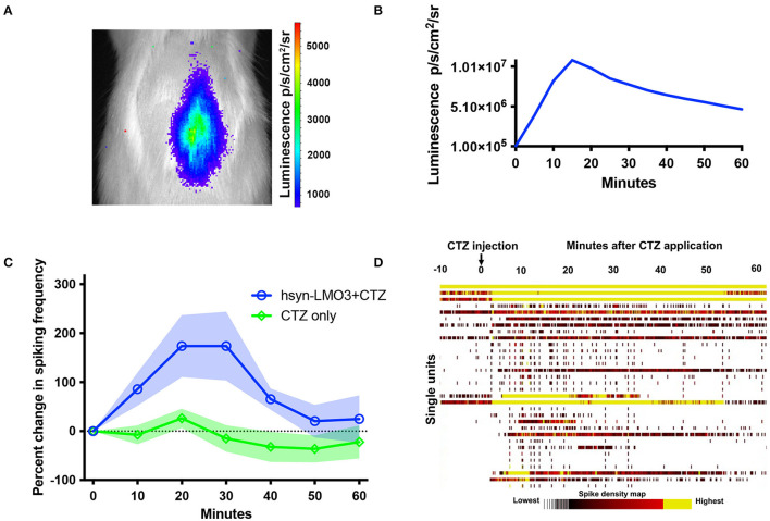 Figure 2